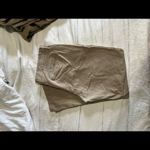 Goodfellow & Co Men’s Chinos